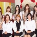 등촌2동400 | 등촌역 피부샾ㆍ등촌동피부관리실에덴뷰티살롱 후기~