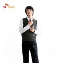 영덕고등학교 이미지