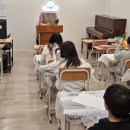 미술로 표현하기 이미지