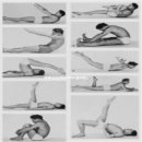 제이드필라테스 이미지