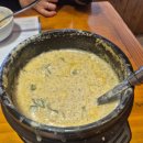 매초약선한식이야기 | 동두천 애견카페 멜팅, 오도독 들렀다가 애견동반식당ㅣ매초약선 내돈내산 리뷰