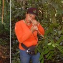 아름다운 울림 통기타 이미지