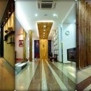 서울안과의원 이미지