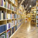 일상드로잉(초급) 이미지