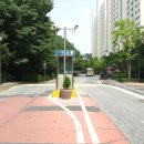 신창미션힐공인중개사사무소 이미지