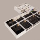 빅스짐(신호점) 이미지