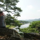 처연의 소리 이미지