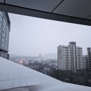 서정빌딩 이미지