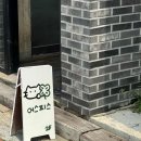 (주)라임캣 이미지