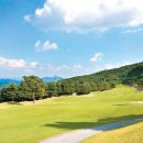 강남300 컨트리클럽 이미지