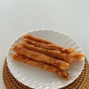댕댕키친