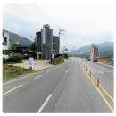 한솔장모텔 이미지