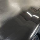 문인로 54번길 이미지