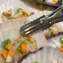 해운대초장 이미지