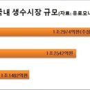 선수입장 이미지