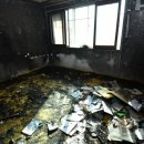 매봉작은도서관 이미지