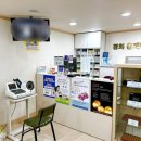 경희홍제한의원 이미지