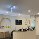 다정동커뮤니티센터 버스정류장 | 세종 다정동 필라테스 핏코어트리필라테스스튜디오...자세교정과 코어강화 제대로 하는 필테체험 후기