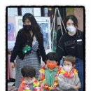 시립유보라-i 어린이집 네이버블로그
