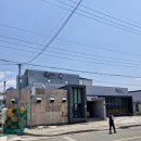 일리새긴길 이미지