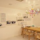 하남시종합사회복지관(별관) | 신장동피부관리 깔끔하게 하남시청역 율모공세척테라피로!