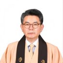 마중물학원 이미지