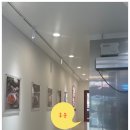 한백김치노형점 이미지