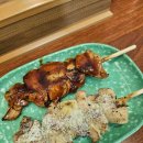 만촌닭꼬치 이미지