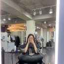신사동헤드스파 권홍헤어 신사본점 헤드스파 두피관리 후기 추천
