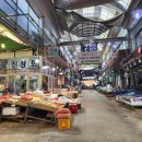 용진상회 이미지