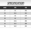 아우라 골프 스튜디오 이미지
