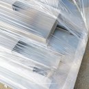 에스디 발전소 이미지