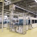 신흥1 태양광발전소 이미지