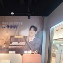 금성침대춘천엔타 이미지