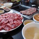 고기익는마을 이미지