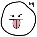 일품대패평택서정점 이미지