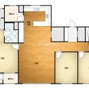 포레나단지내공인중개사사무소 이미지