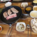 카우보이축산