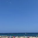 스포츠 아울렛 이미지