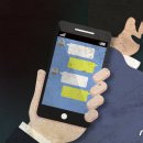 신호사우나 이미지