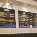 [대전 서구 갈마동 회 맛집 추천] 광어숙성회, 매운탕이 맛있는 시인의바다 내돈내산 솔직후기