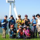 향림축산 이미지