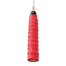 그립
