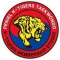 브니엘 K-TIGERS 이미지