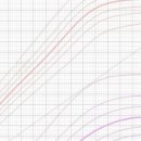 점프윙스 줄넘기 클럽 & 경희대 석사 태권도 이미지