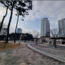단지카센타 네이버블로그