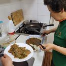 개롱경로당 이미지