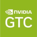GTC 이미지