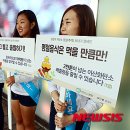 뽑고뽑고 이미지