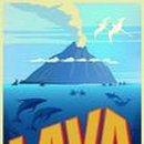 본죽(시청점) 이미지